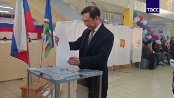 ����� ������ ����� �������� ������ ������� � ����������� �� ������� ��������� � �������