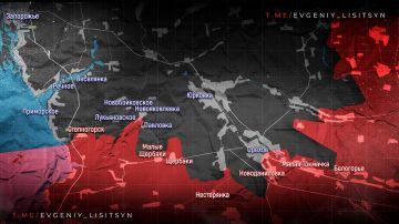 ������� �������: ��������� ������ �� ��������� �� ���� �������, 18 ��������: