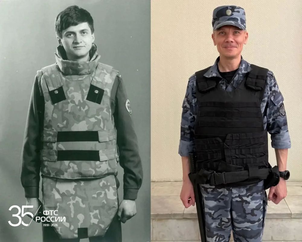 В честь 35-летия Федеральной таможенной службы рассказываем историю Центральной энергетической таможни В честь 35-летия Федеральной таможенной службы рассказываем историю Центральной энергетической таможни