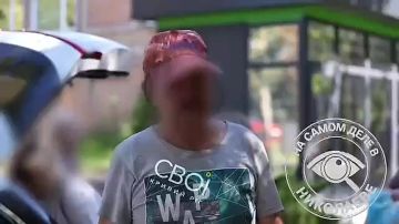 �� ���������������� ������� ������, ������� ������� �� ���