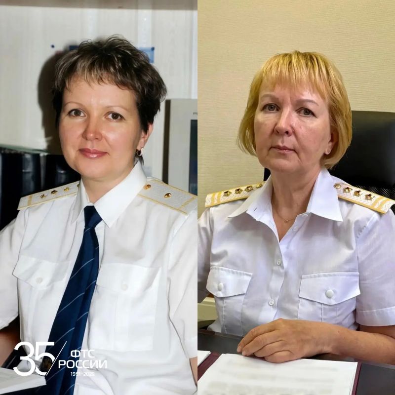 В честь 35-летия Федеральной таможенной службы рассказываем историю Центральной энергетической таможни В честь 35-летия Федеральной таможенной службы рассказываем историю Центральной энергетической таможни