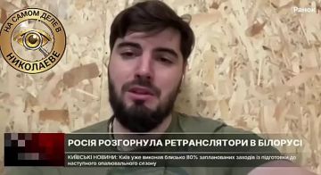 ��� ��� � ����� �� ������, �� ��� ����� ��������