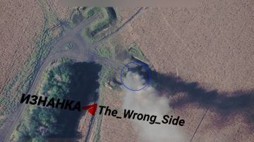 Новая подборка ударов реактивными БПЛА «Герань-4 сикер» по целям на территории страны 404