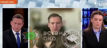 На Украине закончились деньги для контрактников ВСУ