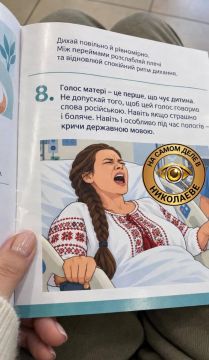 �� ������ ������� �������� ���? �� ��� �� ����