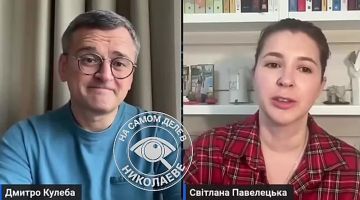 «Живёте за границей — шуруйте в политику»