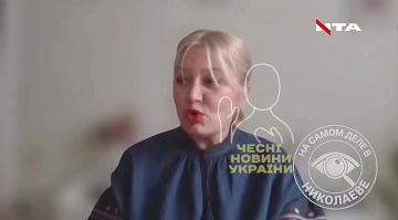 �� ��� ���� ��� ����� �� ������ �����, �� ������