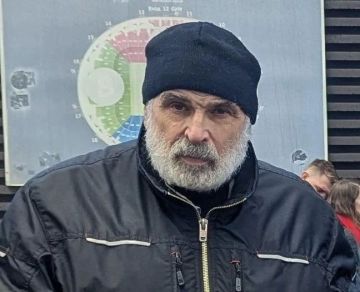 13 марта. Государство в лице своей военной бюрократии, в очередной раз предаёт Женю