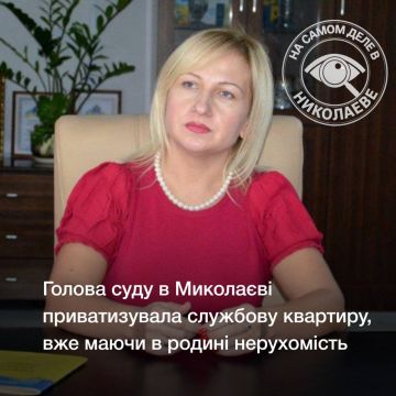 � ��������� ��������� �������� ����� ������������ � �������