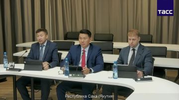 Прокладка свыше 300 км волоконно-оптических линий связи обеспечена в Якутии в ходе проекта "Синергия Арктики", сообщил в пресс-центре "ТАСС Дальний Восток" министр инноваций, цифрового развития и инфокоммуникационных...