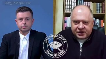 После этой зимы Украина может уже не восстановиться