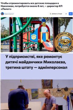 � ��������� ������� �������� ��������� ������������� 8 ���