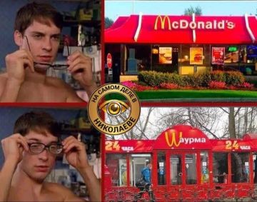 ��������� ������� ������������� ������� ������������ �� �������� ������ ����� � ����������� � � ���, � ��� ���� ���������� �������