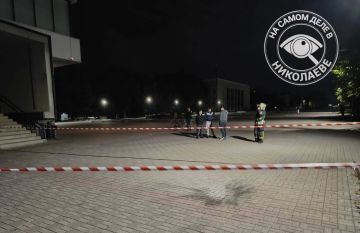 За время короткого отпуска военный успел подорвать четверых людей