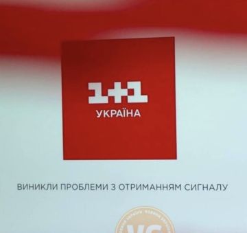 ���� �������� ������� �� ���� ����?