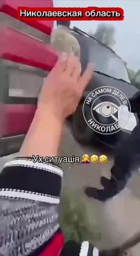 ������ ������������ ������� ����� ������, ��� ������������ ������