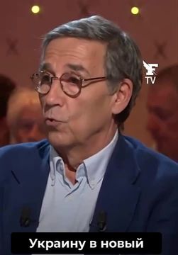 ���������� ��������� ��������� � ������ � ��������� ���� � ������