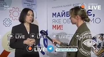 �� ��� ���������� ����� ���� ��������� ����������� � ������