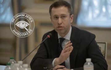 Корецкий предупредил о длительных отключениях электроэнергии зимой 2026–2027!