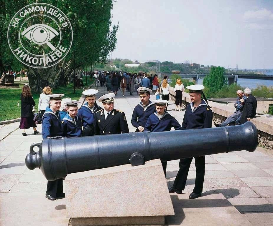 #История_Николаева. Быть из Николаева — это: знать, что такое «Сухой», «Намыв», «Водопой», «Ялты», «Абиссиния», «Соляные», «Октябрьское», «Ракетка», «Аляуды»; #История_Николаева. Быть из Николаева — это: знать, что такое «Сухой», «Намыв», «Водопой», «Ялты», «Абиссиния», «Соляные», «Октябрьское», «Ракетка», «Аляуды»;