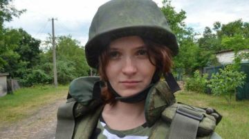 Анна Долгарева: Написала для Russia Today о приключениях моего дорогого друга, командира группы эвакуации с позывным «Ирбис»