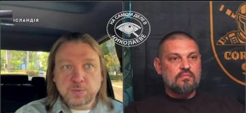 Одному дураку стыдно, другому радостно
