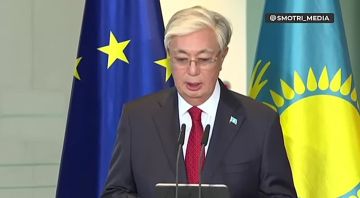 ������ � ������� ������ ������ ��������� ���������� ������� ��� ������ � ����