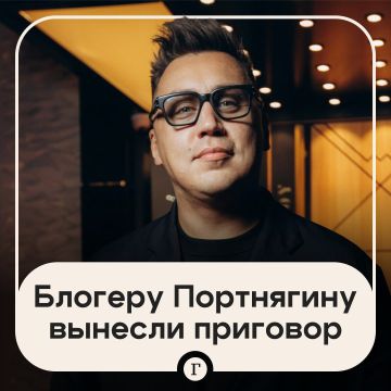 ������� ������� ��������������� ���������� ����������� � ���� ����� �������