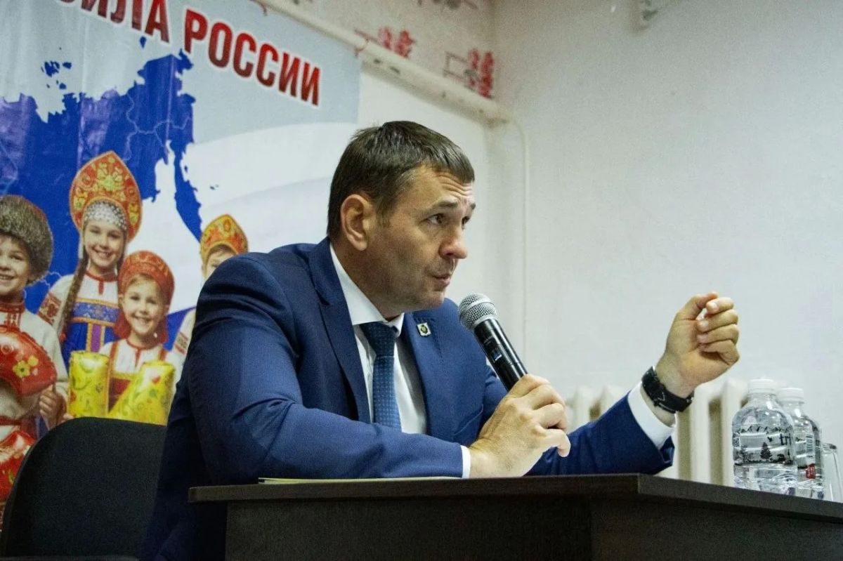В Аян отправят больше продуктов по льготной цене В Аян отправят больше продуктов по льготной цене