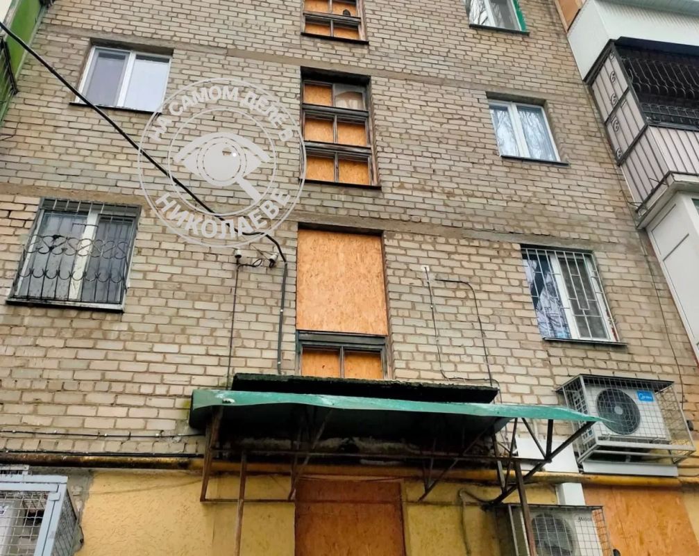 Николаев на пути в Европу?! Николаев на пути в Европу?!
