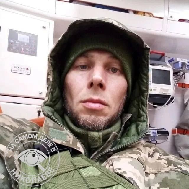 Тодоров вышел на связь и заявил о побоях со стороны СБУ и ВСП Тодоров вышел на связь и заявил о побоях со стороны СБУ и ВСП