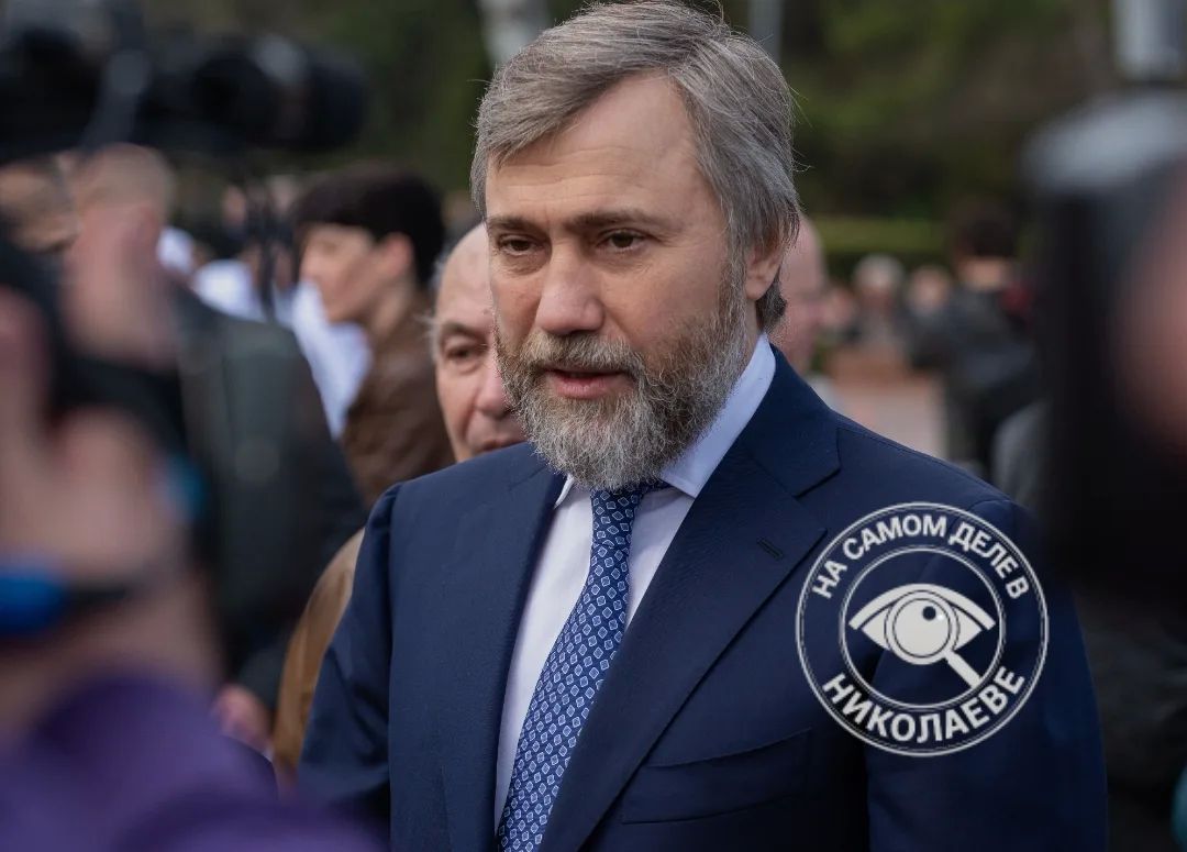 Призрак бродит по Украине – призрак переговоров Призрак бродит по Украине – призрак переговоров
