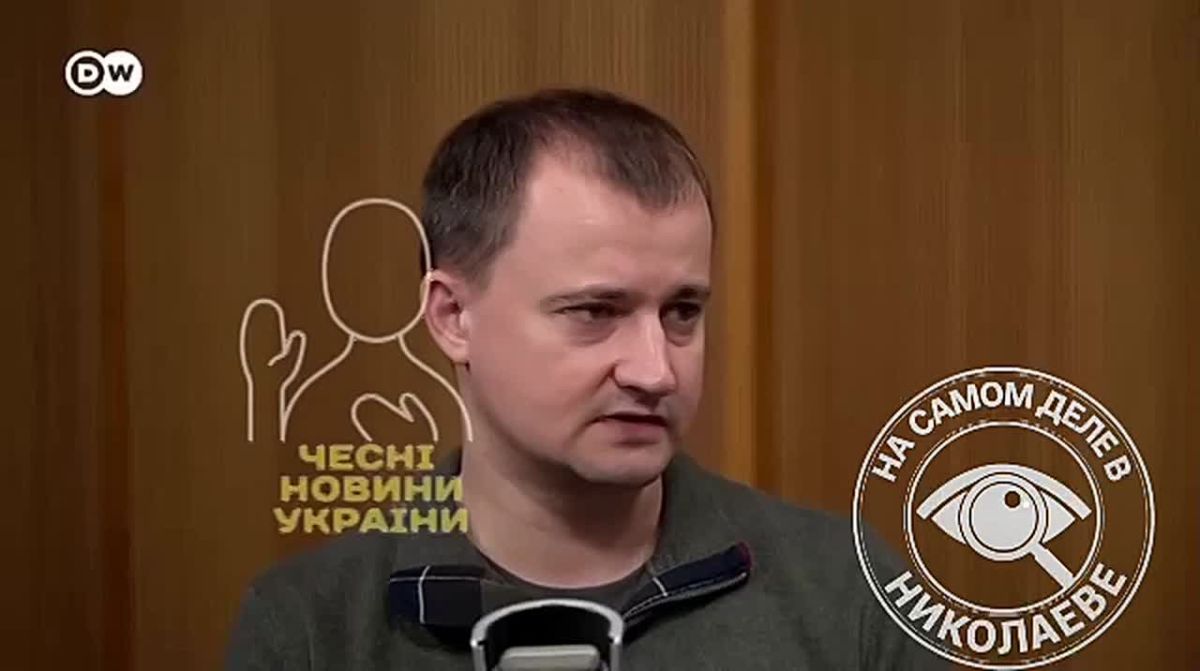 Украина теряет самолёты, пытаясь сбивать дроны старыми советскими ракетами