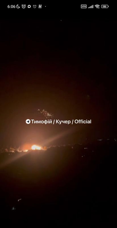 13 октября 2026 года.. • 00:15 Борисполь Киевской области - взрыв. Герань 13 октября 2026 года.. • 00:15 Борисполь Киевской области - взрыв. Герань
