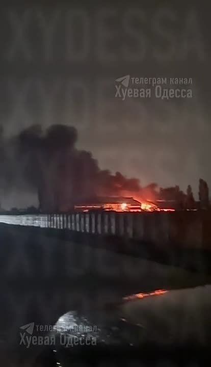 Хроника ударов — 26 октября 2026 года